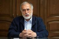 حمایت از ملت‌های تحت ستم و مخالفت با سلطه‌گری، از ارکان ثابت گفتمان رهبر شهید بود