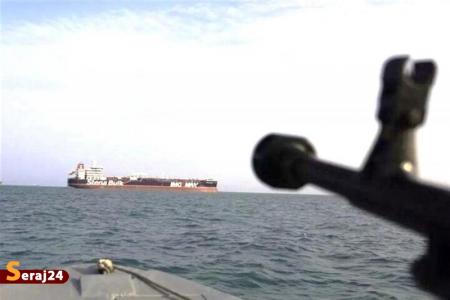 تنش‌ در خلیج فارس؛ از انسداد تنگه هرمز تا موشک باران پرنس حسن اردن