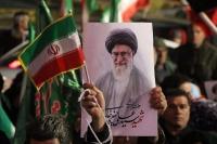 برگزاری مراسم بزرگداشت «قائد شهید امت» از سوی رهبر معظم انقلاب