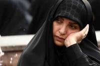 مردم انتقام عاملان شهادت رهبر را می‌خواهند؛ خونخواهی در چند جبهه