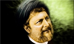 «لبنان، فرقه گرایی و امام موسی صدر» بررسی می‌شود