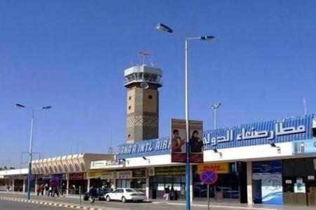 یمن: تجاوز عربستان سعودی بدون پاسخ و مجازات نخواهد ماند