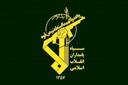پیام مهم سپاه به مردم اردن درباره حمله به پایگاه آمریکا در این کشور