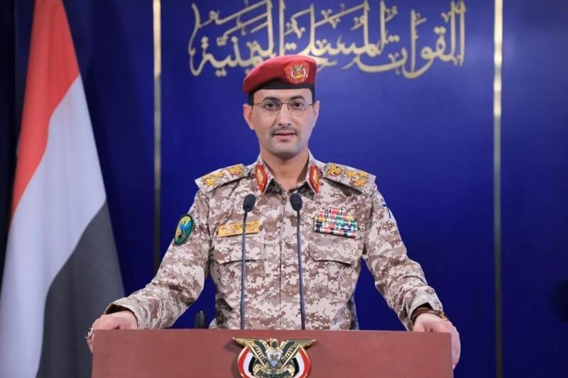 معادله جدید یمنی‌ها در برابر متجاوزان سعودی