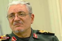 امام خمینی(ره) و امام شهید، نمادهای مقاومت در برابر استکبار/ مجازات تروریست‌ها، عامل تقویت امنیت ملی است