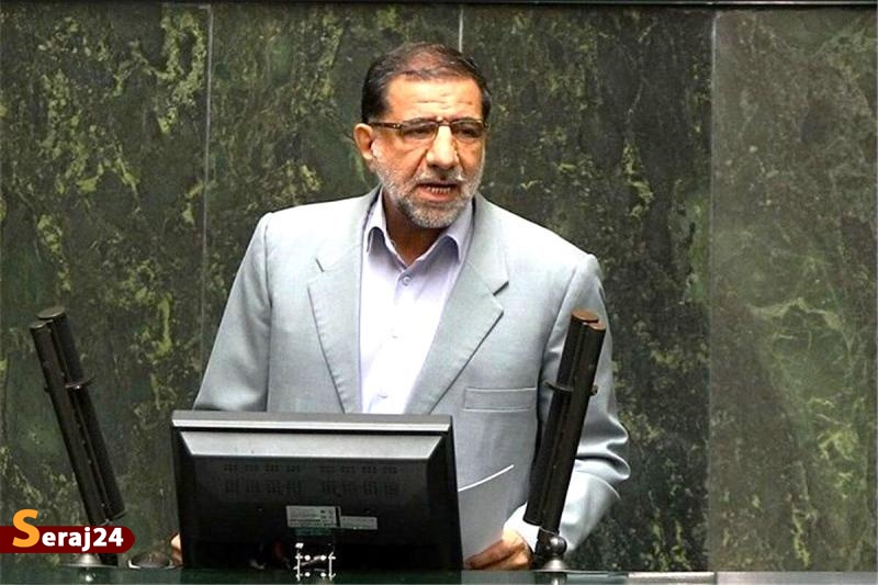 پاسخ قاطع نیروهای مسلح، دشمن را از تداوم اقداماتش ناامید کرد