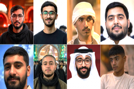 تشدید سرکوب علیه شیعیان بحرین