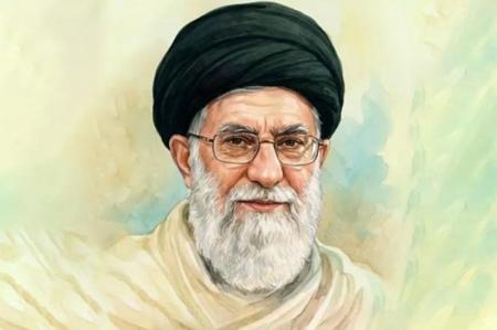 بدون هنر حرف‌های عادی شنیده نمی‌شود