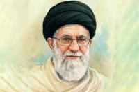 بدون هنر حرف‌های عادی شنیده نمی‌شود