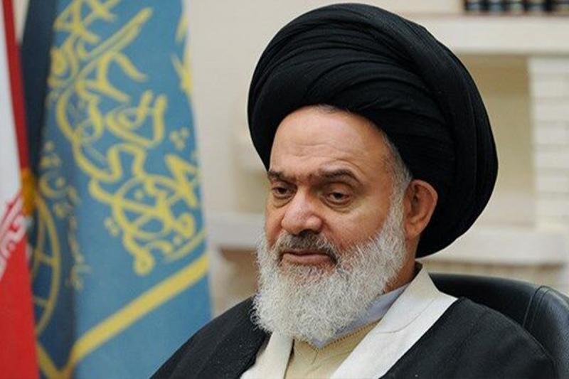 رهبرشهید با خودباوری، ایران را به محور مقاومت و نماد عزت تبدیل کرد