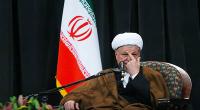 اختصاصی«سراج۲۴»: هاشمی رد صلاحیت شد