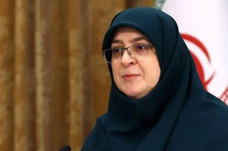 سهمیه مناطق جنگی برای داوطلبان کنکور ارشد استان‌های جنوبی در نظر گرفته شد