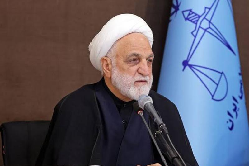 با شکست طرح کریدور جنوبی، نقشه شوم دشمن آمریکایی در نطفه خفه شد
