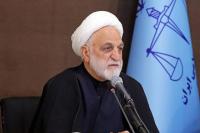 با شکست طرح کریدور جنوبی، نقشه شوم دشمن آمریکایی در نطفه خفه شد