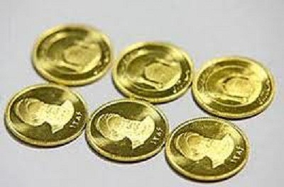 کاهش نرخ جهانی علت افت قیمت طلا نه حضور هاشمی