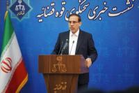 تشکیل پرونده برای ۳۰۰ نفر از عوامل اینترنشنال و من‌وتو