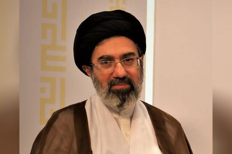 بار دیگر ثابت شد که امضای رئیس‌جمهور آمریکا چقدر بی‌ارزش و نامعتبر است
