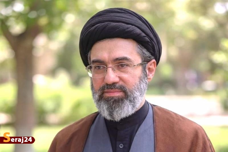 امام خامنه ای: ملت ایران برای دشمن آمریکایی درس‌های فراموش‌نشدنی دارد