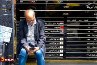 هشدار غفلت از تنگه‌های اقتصادی پیش رو