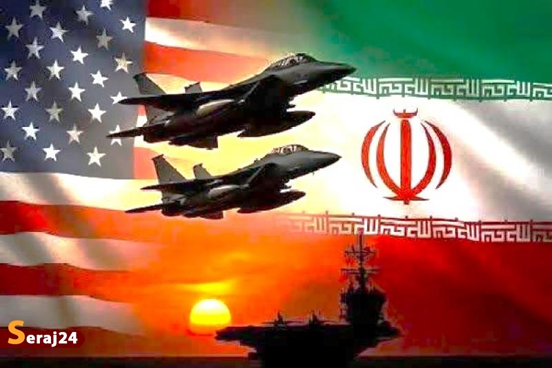 بازتاب پیامدهای جنگ علیه ایران در رسانه‌های جهان