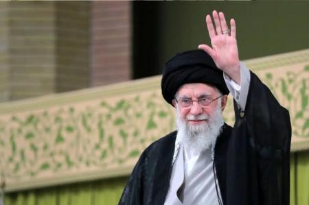 رهیافت رهبر شهید برای مواجهه فرهنگی ایران و غرب 