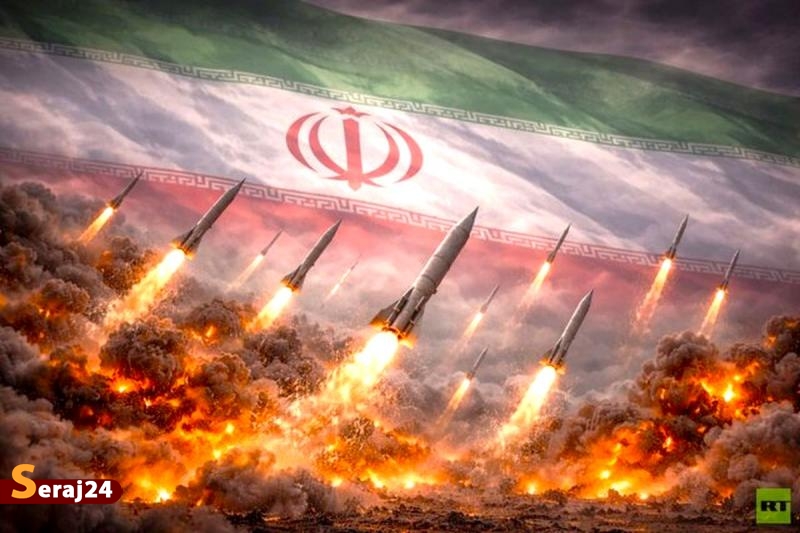 هزینه‌های سازش، بهای ایستادگی/ «مقاومت» تنها مسیرِ رسیدن به پیروزی