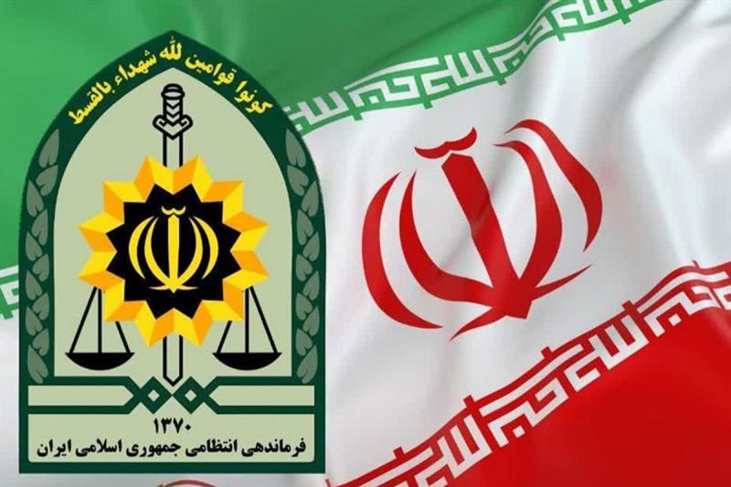 جزییات ترور امام جمعه میرجاوه؛ پلیس تیم ویژه تشکیل داد