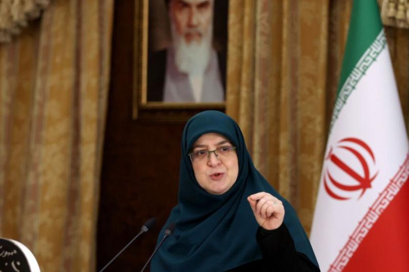 لنج‌های تجاری بدون فعالیت نظامی هدف حمله آمریکا قرار گرفتند