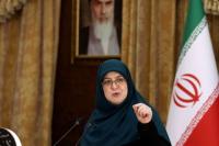 لنج‌های تجاری بدون فعالیت نظامی هدف حمله آمریکا قرار گرفتند
