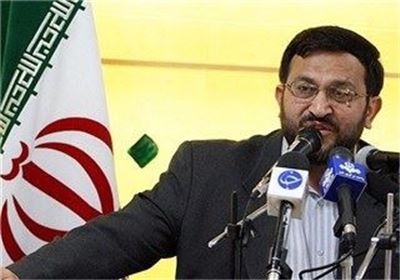 ۳راهبرد عملیاتی آمریکا در انتخابات خرداد۹۲