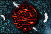 صلح امام حسن مجتبی(ع) یک جهاد همه‌جانبه، هوشمندانه و فداکاری مطلق بود