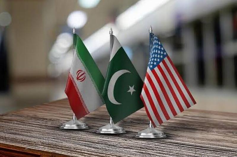 تعلیق تعهدهای ایران در تفاهم‌نامه اسلام‌آباد