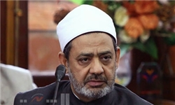 حکم شرعی برای آزادسازی سربازان ربوده شده را امضا کنید