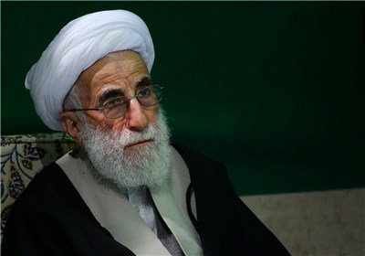 رفتار فتنه‌گران را در بررسی صلاحیت کاندیداها مدنظر قرار دهید
