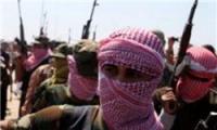 درگیری‌های مسلحانه در شمال لبنان میان حامیان و مخالفان نظام سوریه