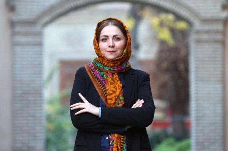 کارگردان «سرهنگ ثریا» فیلمی درباره شهدای دنا می‌سازد