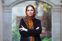 کارگردان «سرهنگ ثریا» فیلمی درباره شهدای دنا می‌سازد