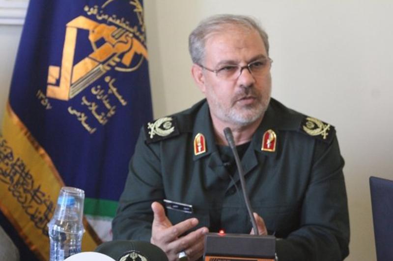 ۲۰۰ نظامی آمریکا تلف شدند