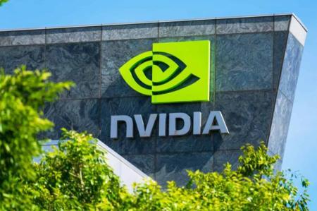 مخالفت انویدیا با اعمال محدودیت در توسعه هوش مصنوعی متن‌باز