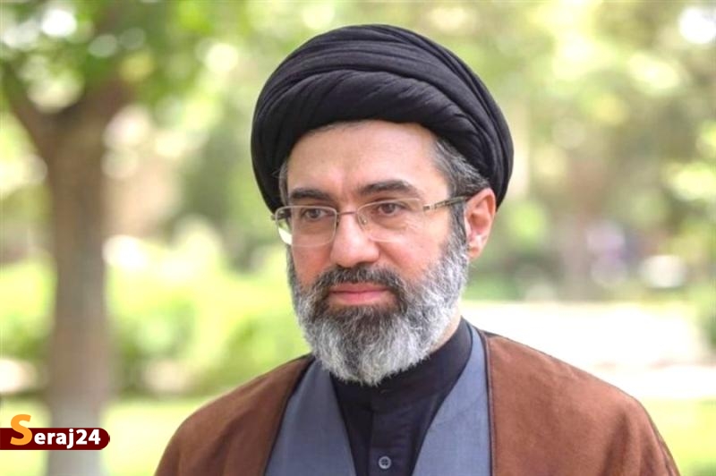 پاسخ رهبر معظم انقلاب به نامه بیعت دبیرکل و رزمندگان حزب‌الله لبنان