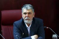 دیپلماسی هم‌چنان ادامه میدان است
