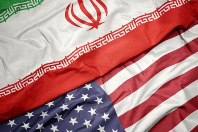 خسارت 21 میلیاردی آمریکا در 2 هفته جنگ اخیر علیه ایران 
