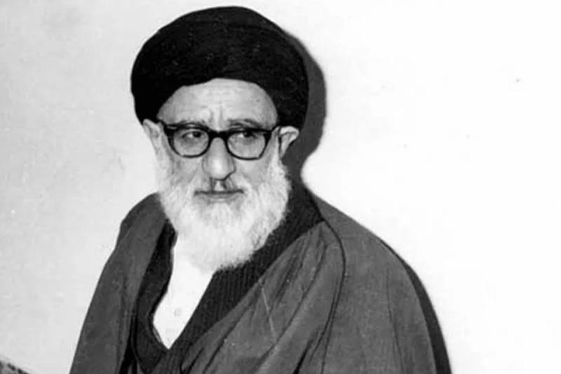 طالقانی معتقد بود نمازجمعه تریبون مستضعفان و محل افشای بیدادگری است