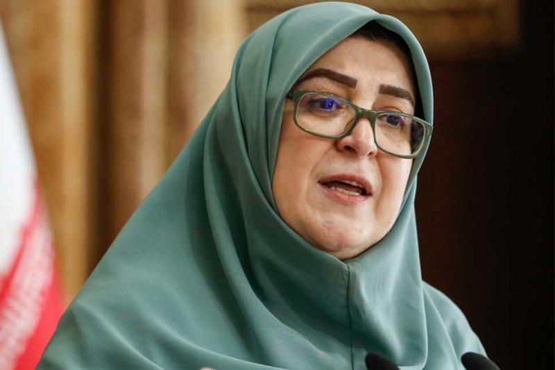 کاهش محدودیت انرژی در مناطق گرمسیری اولویت دولت است