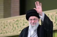 مرجع تقلیدی که حامی موسیقی بود