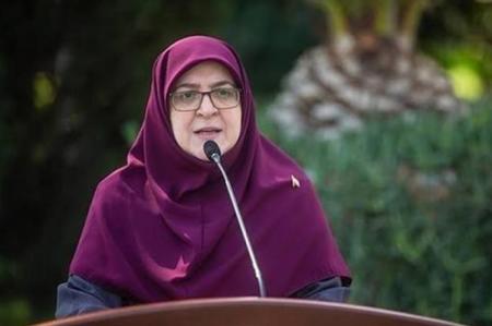 توضیح سخنگوی دولت درباره تصمیم‌گیری برای قیمت بنزین