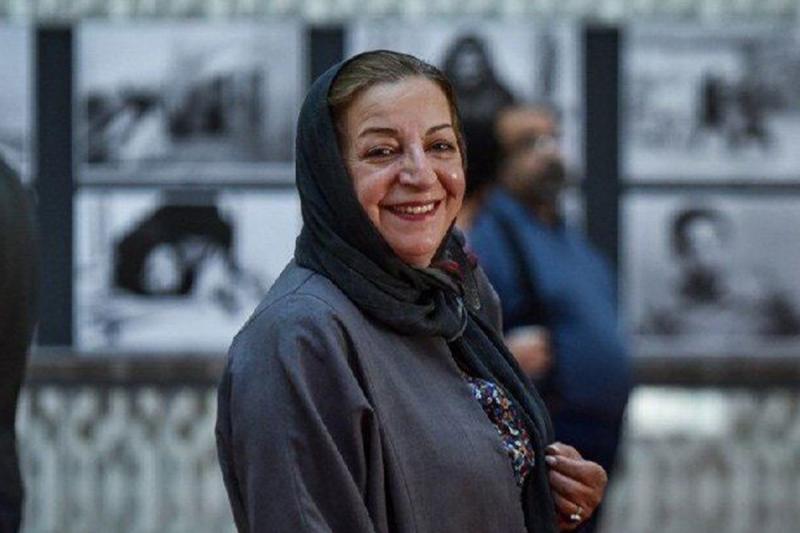 برومند، دبیر جشنواره تئاتر کودک و نوجوان شد