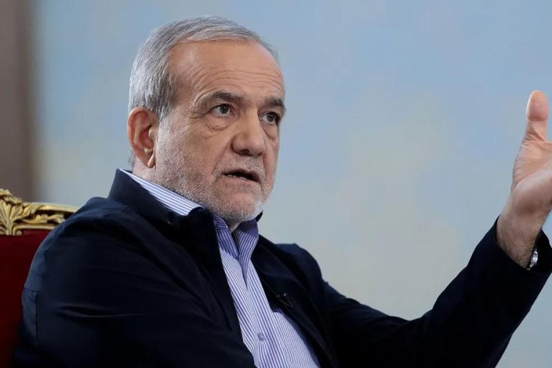شبکه اطلاع‌رسانی دولت باید فعال شود