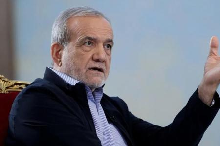 شبکه اطلاع‌رسانی دولت باید فعال شود