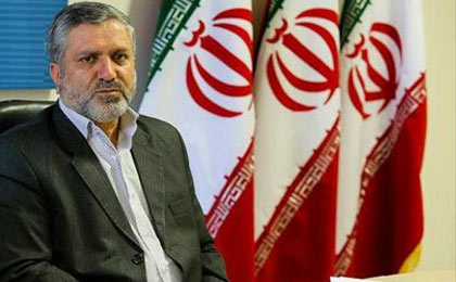اسامی نامزدهای ریاست جمهوری اول خرداد اعلام می‌شود